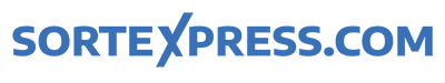 sortexpress logo