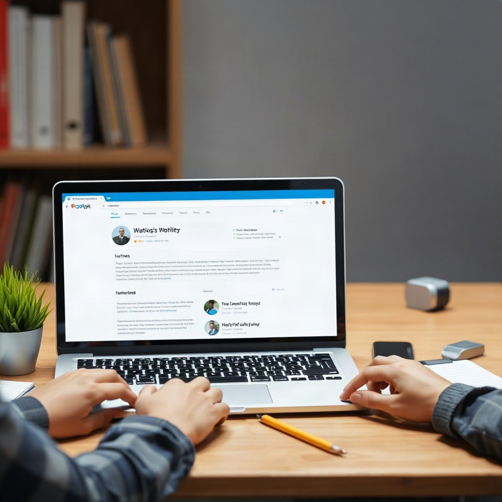 What's costing me more—poorly targeted ads or a bad landing page?